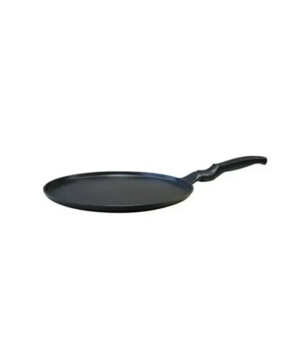 Josef Strauss Crêpière 32cm antiadhésive de Strauss
