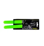 Josef Strauss Ouvre-boite Vert de Strauss
