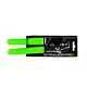 Strauss Green Can Opener