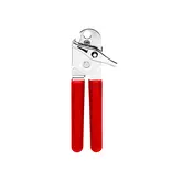 Josef Strauss Ouvre-boite rouge de Strauss