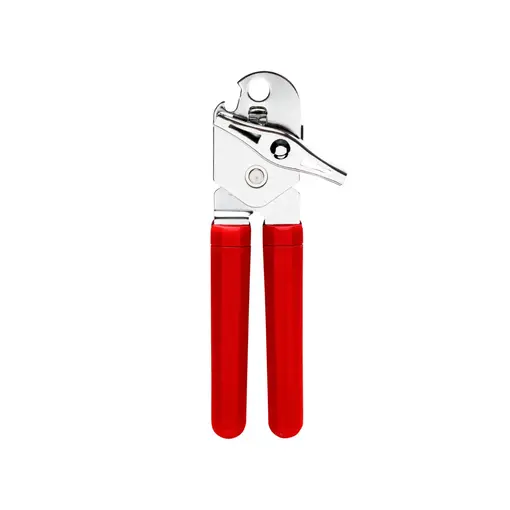 Josef Strauss Strauss Red Can Opener