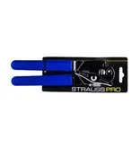 Josef Strauss Strauss Blue Can Opener