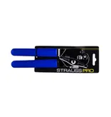 Josef Strauss Strauss Blue Can Opener