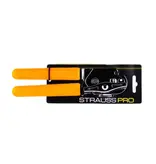 Josef Strauss Strauss Orange Can Opener