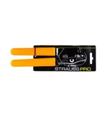 Josef Strauss Strauss Orange Can Opener