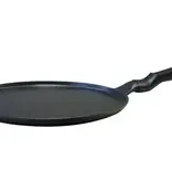 Josef Strauss Strauss 22 cm Non-Stick Crepe Pan