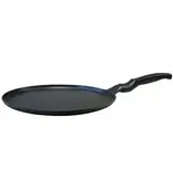 Josef Strauss Strauss 22 cm Non-Stick Crepe Pan