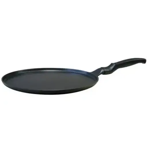 Josef Strauss Strauss 22 cm Non-Stick Crepe Pan