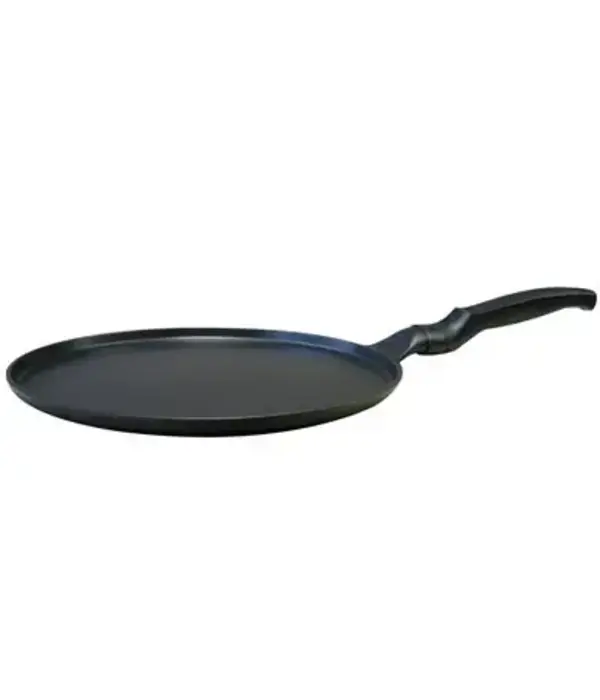 Josef Strauss Strauss 22 cm Non-Stick Crepe Pan