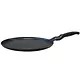 Strauss 22 cm Non-Stick Crepe Pan