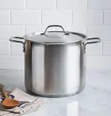 Josef Strauss Strauss Pro 12L Stockpot
