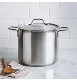 Josef Strauss Strauss Pro 12L Stockpot