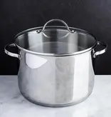 Josef Strauss Strauss 9L Multi-Purpose Stockpot