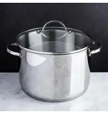 Josef Strauss Strauss 9L Multi-Purpose Stockpot