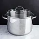 Strauss 9L Multi-Purpose Stockpot