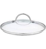 Josef Strauss Strauss 30 cm "Tango" Tempered Glass Lid