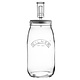 Bocal de fermentation 3L de Kilner