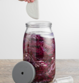 Kilner Fermentation Jar Set, 3L