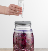 Kilner Fermentation Jar Set, 3L