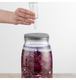Kilner Fermentation Jar Set, 3L