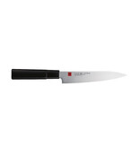 Kasumi Kasumi Tora Utility Knife 5.9"