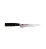 Kasumi Kasumi Tora Utility Knife 5.9"