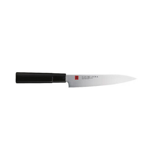 Kasumi Kasumi Tora Utility Knife 5.9"