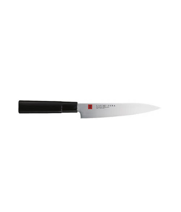 Kasumi Kasumi Tora Utility Knife 5.9"