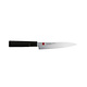 Couteau utilitaire Tora 5.9" de Kasumi