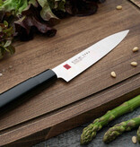 Kasumi Couteau utilitaire Tora 5.9" de Kasumi