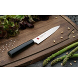Kasumi Kasumi Tora Utility Knife 5.9"