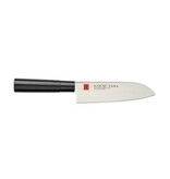 Kasumi Couteau Santoku Tora 6.5" de Kasumi