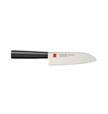 Kasumi Couteau Santoku Tora 6.5" de Kasumi