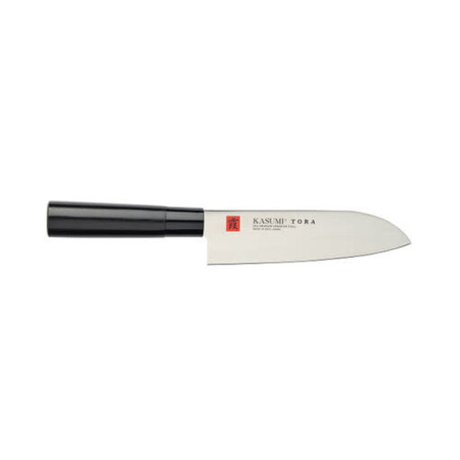 Kasumi Kasumi Tora Santoku 6.5"