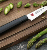 Kasumi Kasumi Tora Paring Knife 3.5"