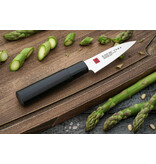 Kasumi Kasumi Tora Paring Knife 3.5"