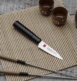 Kasumi Couteau d'office 3.5" Tora de Kasumi