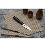 Kasumi Couteau d'office 3.5" Tora de Kasumi
