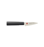 Kasumi Kasumi Tora Paring Knife 3.5"