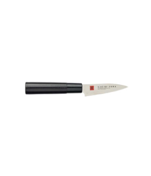 Kasumi Kasumi Tora Paring Knife 3.5"