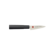 Kasumi Tora Paring Knife 3.5"