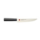 Kasumi Tora Carving Knife 8"