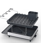 Joseph Joseph Joseph Joseph 2-Level Dish Drying Rack