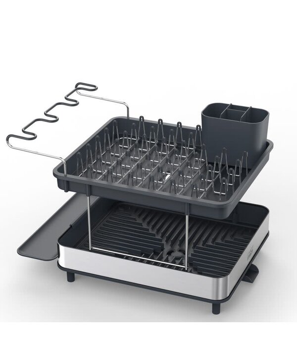 Joseph Joseph Joseph Joseph 2-Level Dish Drying Rack