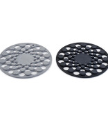 Joseph Joseph Dessous de plat en silicone Spot-On™, ens/2 de Joseph Joseph