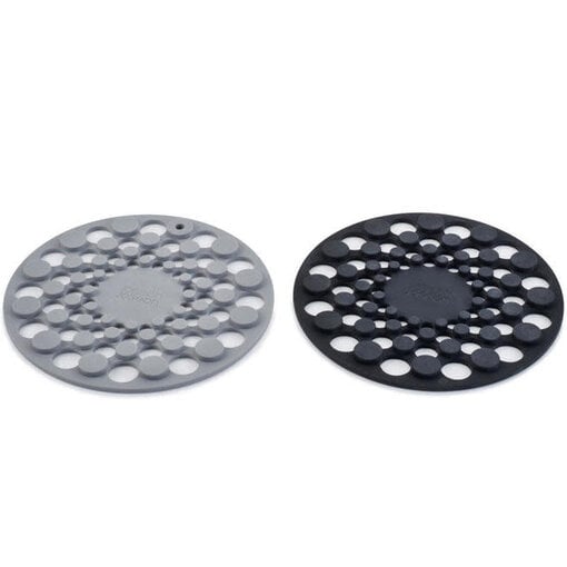 Joseph Joseph Dessous de plat en silicone Spot-On™, ens/2 de Joseph Joseph