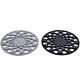 Joseph Joseph Spot-On™ Silicone Trivets, Set Of 2