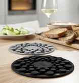 Joseph Joseph Joseph Joseph Spot-On™ Silicone Trivets, Set Of 2