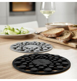 Joseph Joseph Joseph Joseph Spot-On™ Silicone Trivets, Set Of 2