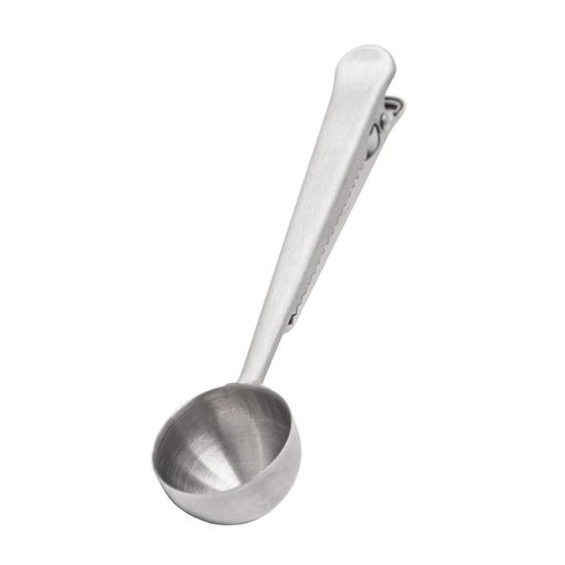 Starfrit Coffee Scoop Clip